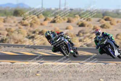 media/Oct-19-2024-CVMA (Sat) [[7df39c5a0d]]/Race 14-500-350 Supersport/
